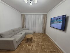 Vergului, 10 minute metrou Costin Georgian, renovat complet, 2 gr sanit