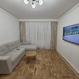 Vergului, 10 minute metrou Costin Georgian, renovat complet, 2 gr sanit