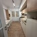 Vergului, 10 minute metrou Costin Georgian, renovat complet, 2 gr sanit