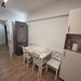 Vergului, 10 minute metrou Costin Georgian, renovat complet, 2 gr sanit