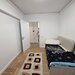 Vergului, 10 minute metrou Costin Georgian, renovat complet, 2 gr sanit